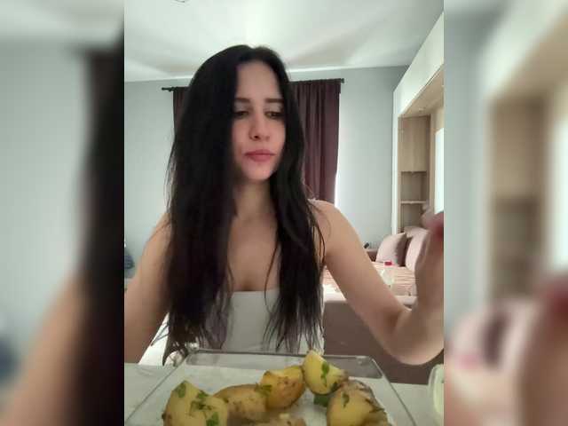 MarKaa0