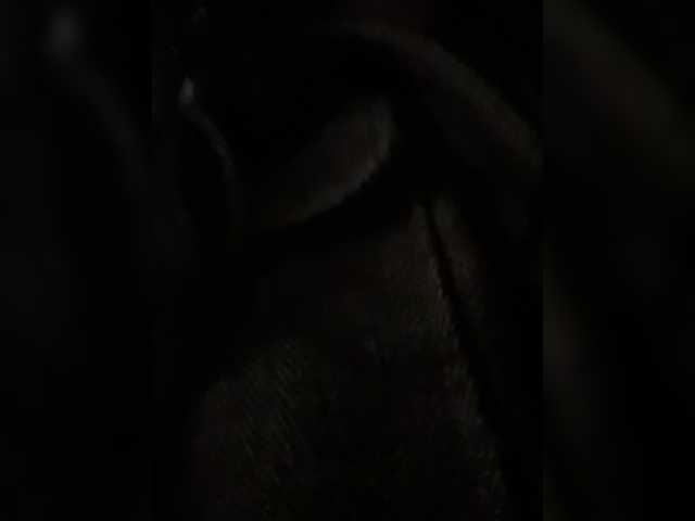 MarKaa0 live cam