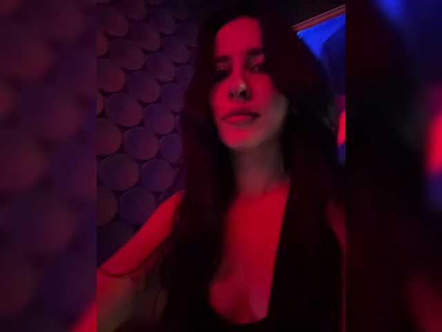 MarKaa0