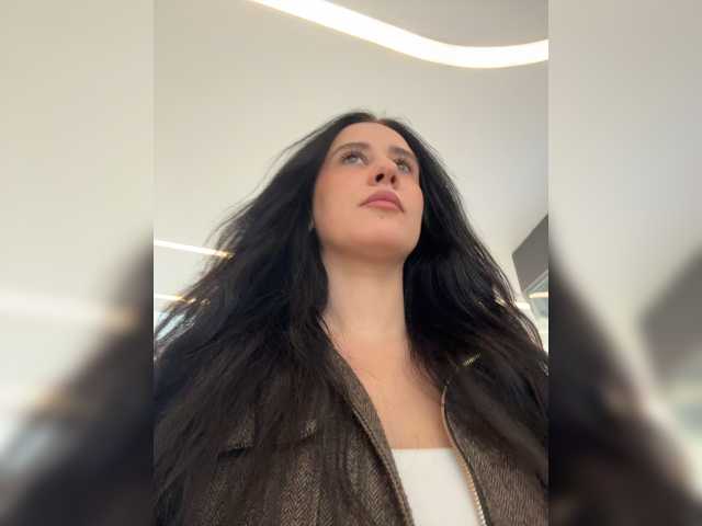 MarKaa0