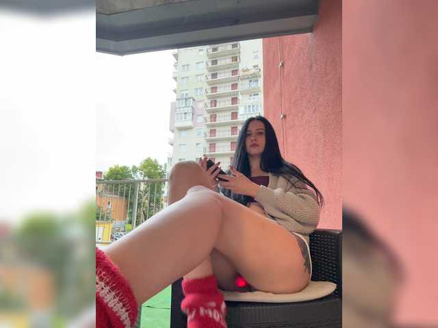 MarKaa0