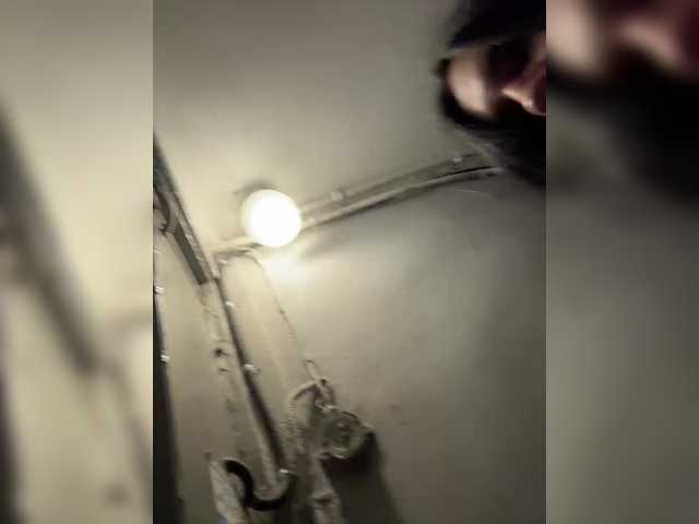 go to chat with MarKaa0
