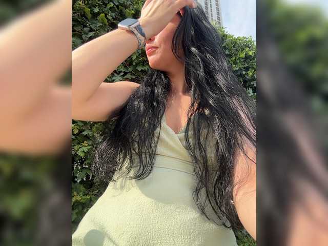 MarKaa0