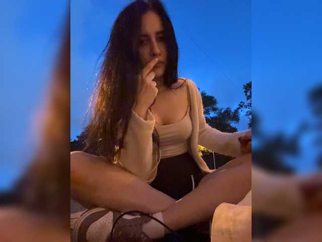 MarKaa0