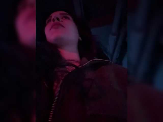 MarKaa0