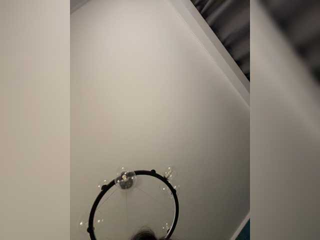 go to chat with MarKaa0