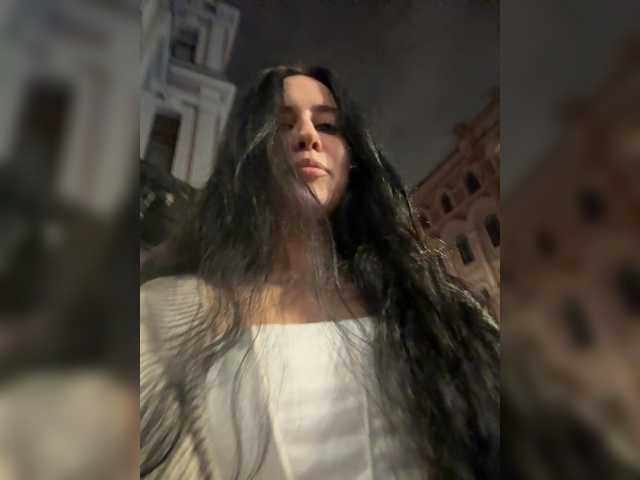 MarKaa0