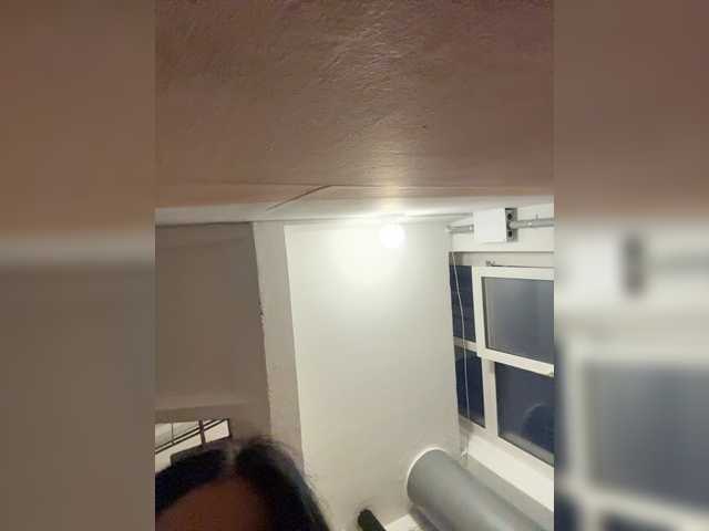 MarKaa0
