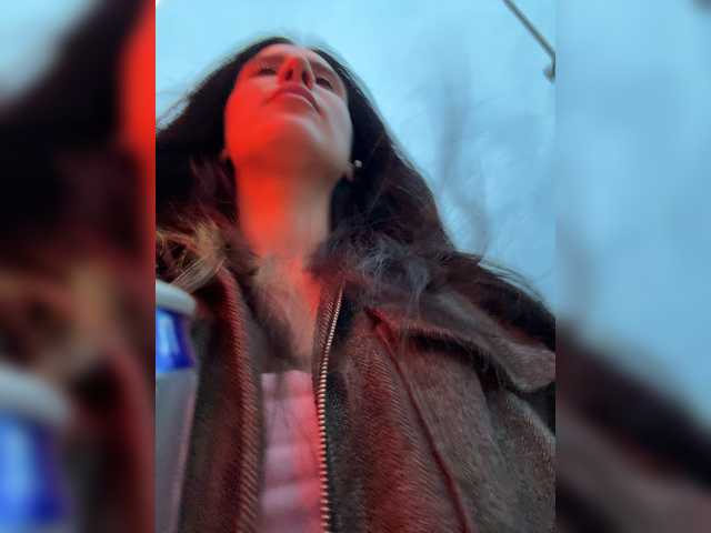 MarKaa0 live cam on BongaCams