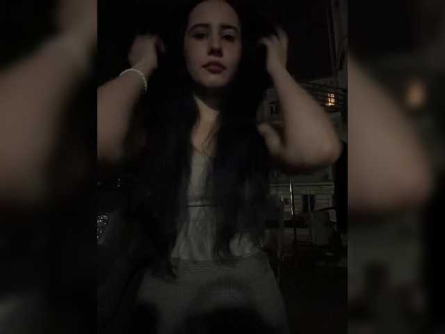 MarKaa0