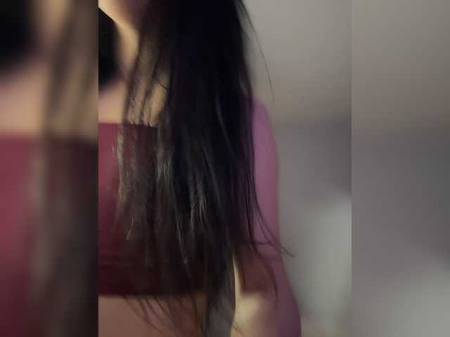 MarKaa0
