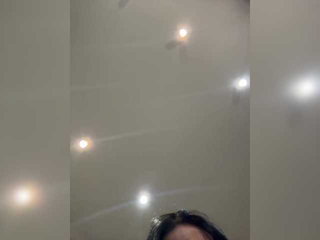 MarKaa0