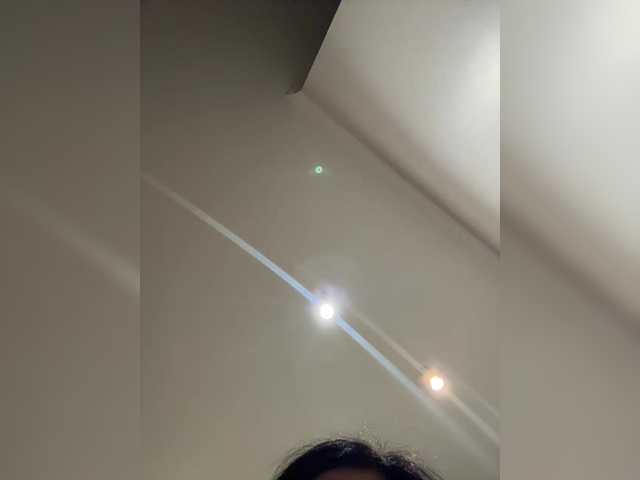 go to chat with MarKaa0