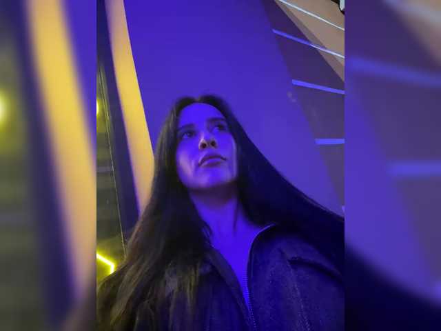 MarKaa0