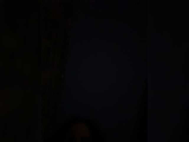 MarKaa0