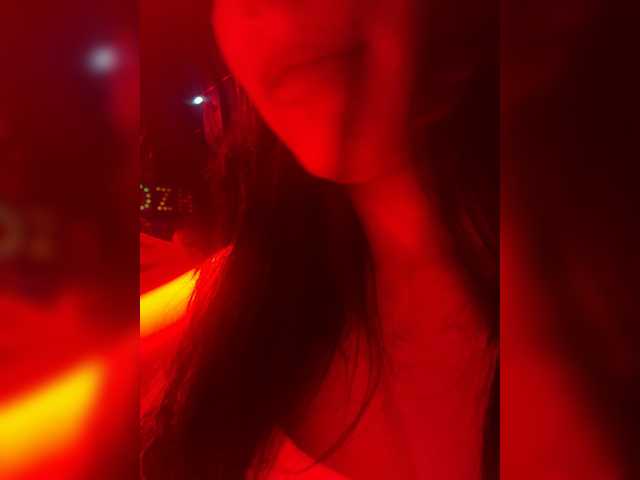 MarKaa0