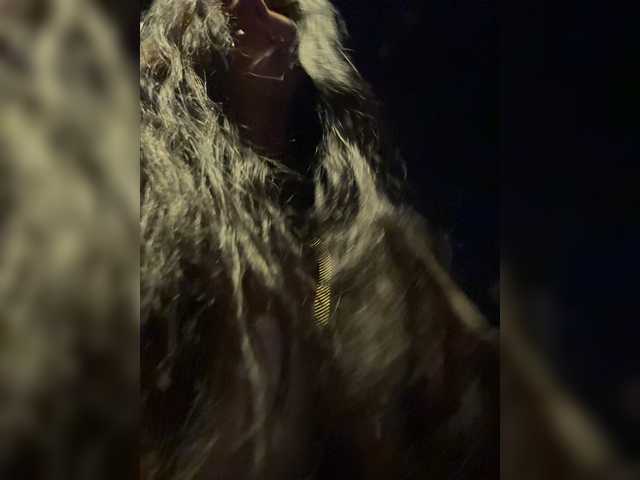 MarKaa0