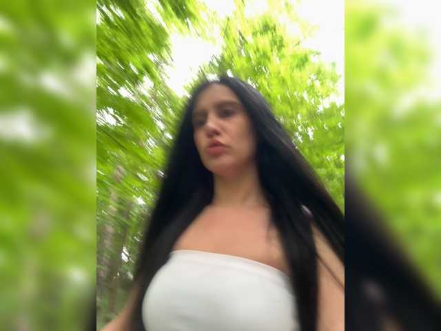 MarKaa0