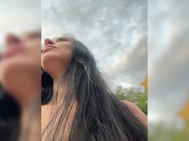MarKaa0