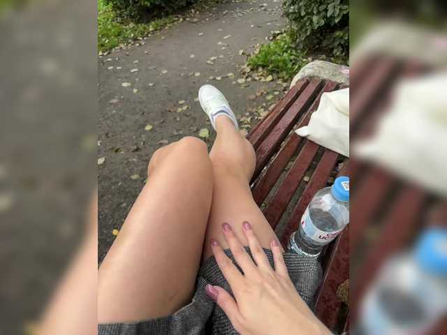 MarKaa0 live cam on BongaCams