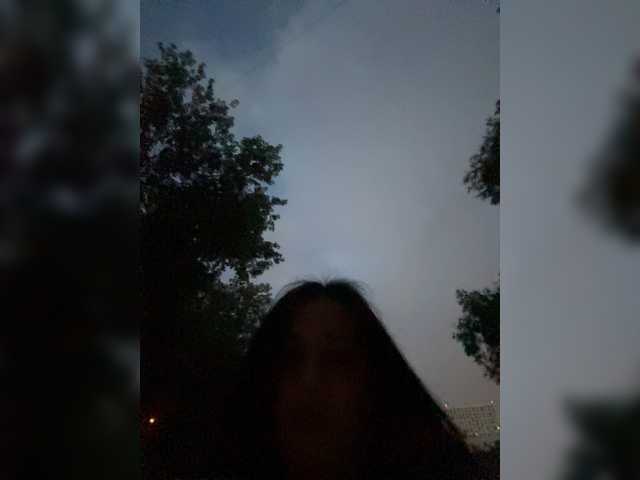 MarKaa0
