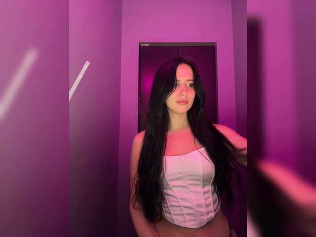 MarKaa0