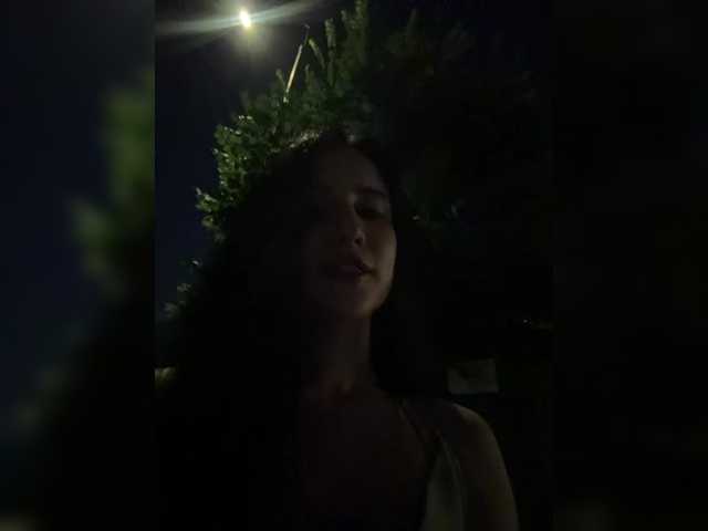 MarKaa0