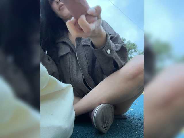 MarKaa0