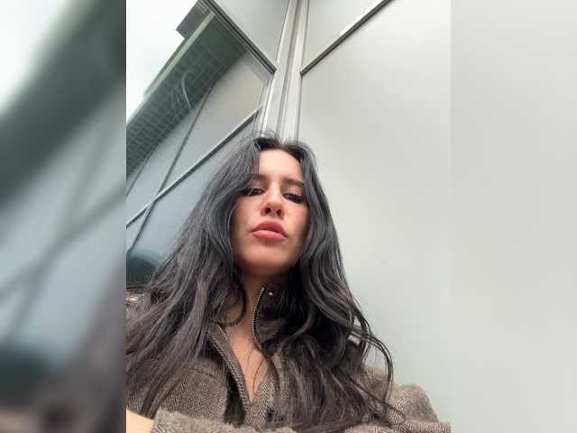 go to chat with MarKaa0