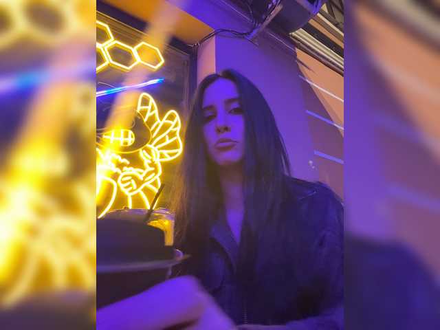MarKaa0