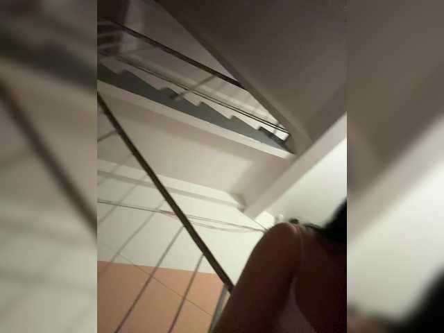 MarKaa0 live cam on BongaCams