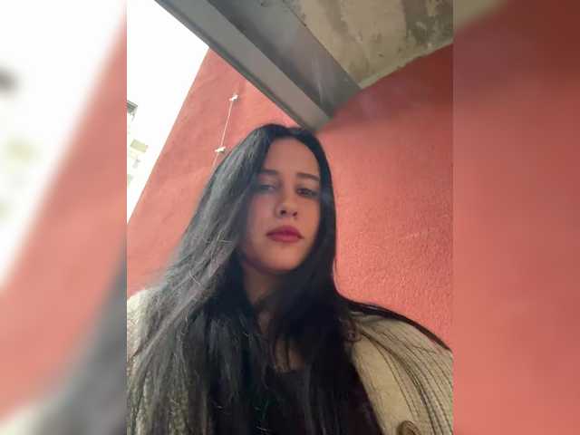 MarKaa0