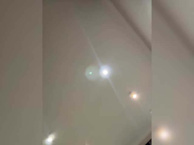 MarKaa0
