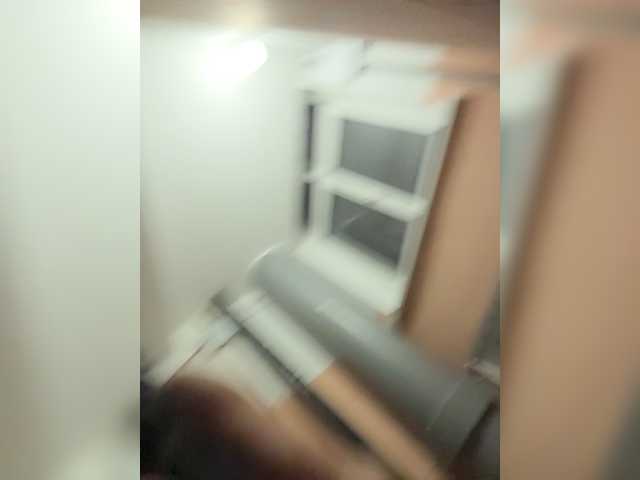 MarKaa0