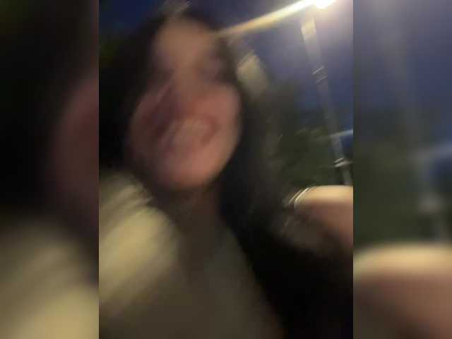 MarKaa0