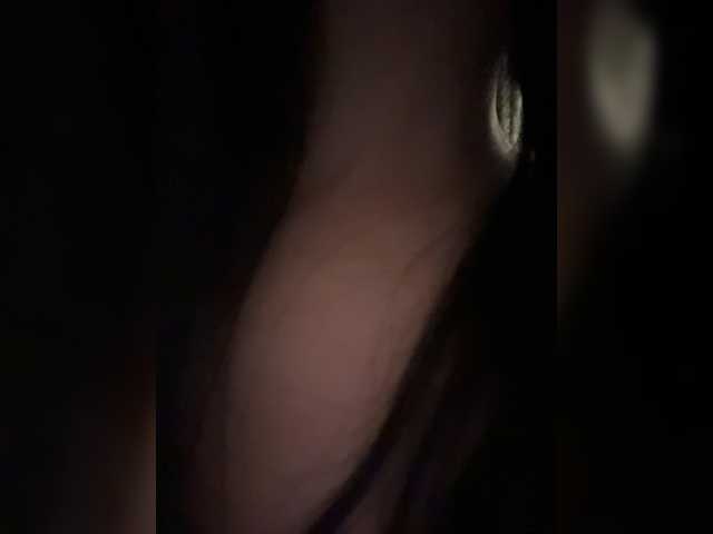 MarKaa0
