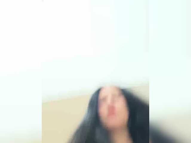 MarKaa0