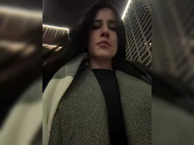 MarKaa0's BongaCams profile