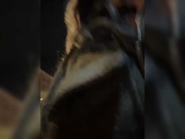 MarKaa0