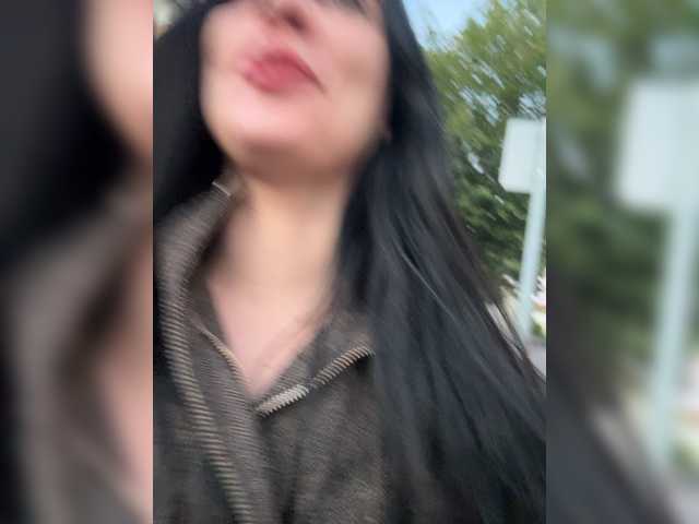 MarKaa0