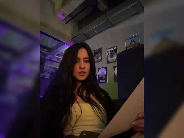 MarKaa0