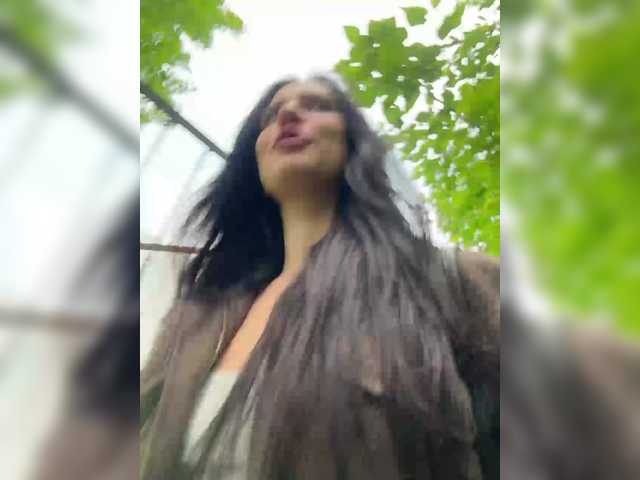MarKaa0