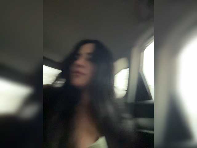 MarKaa0
