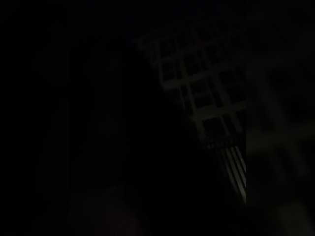 Live трансляция MarKaa0 - slutnetki.online