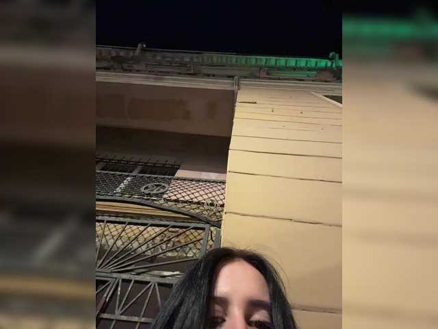 MarKaa0