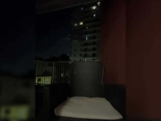 MarKaa0