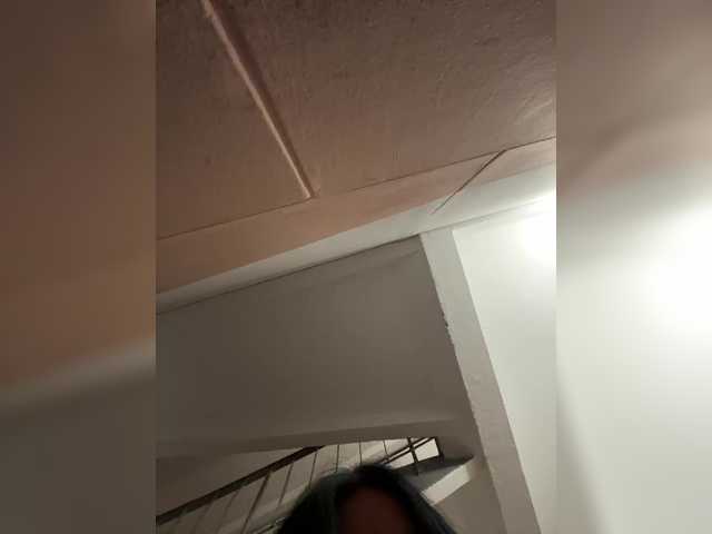 MarKaa0