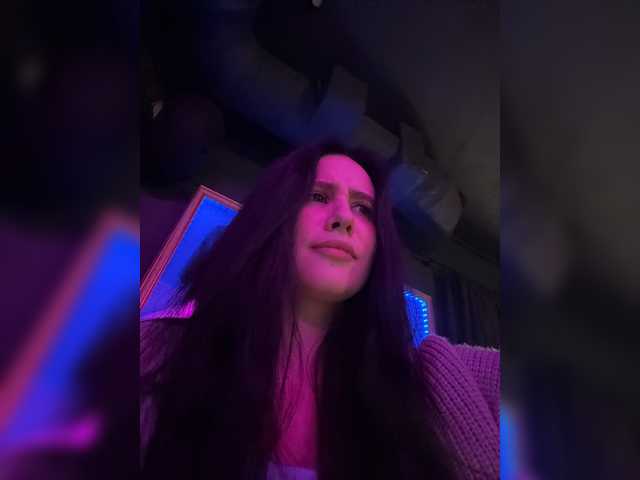 MarKaa0