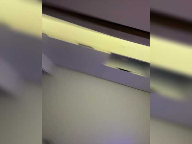 MarKaa0