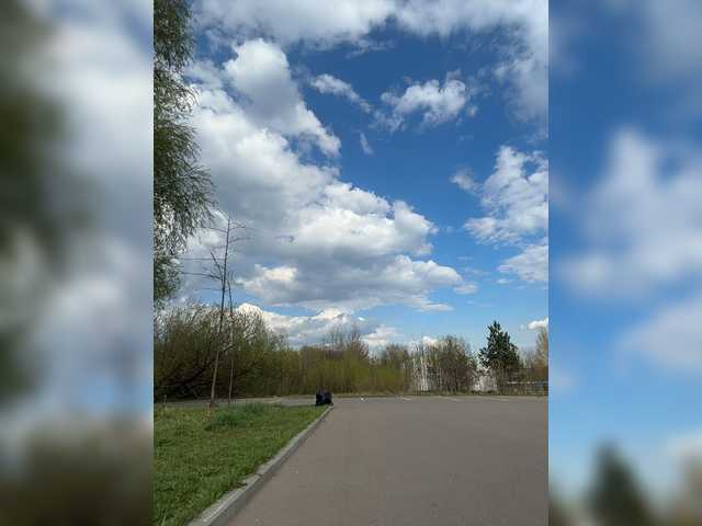 MarKaa0
